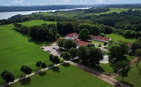 Bramslevgaard